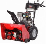 Canadiana CM741450SE snowblower petrol two-stage