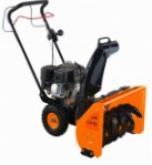 PRORAB GST 45-S snowblower petrol two-stage