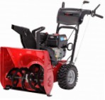 Canadiana CL61750R  petrolsnowblower review bestseller