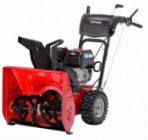 SNAPPER SNL824R snowblower petrol two-stage