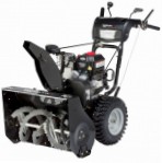 Murray MM691150E snowblower petrol two-stage