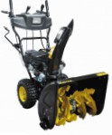 Champion ST762E snowblower petrol two-stage