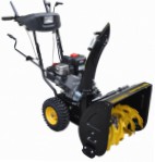 Champion ST656BS snowblower petrol two-stage