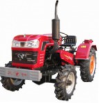 mini traktor Kepler Pro SF244 tele van felülvizsgálat legjobban eladott