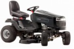 garden tractor (rider) Murray EMT125380 petrol review bestseller