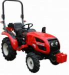 mini tractor Branson 2200 full