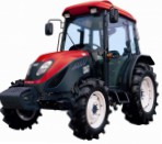 mini traktor TYM Тractors T603 plný