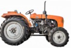 mini traktor Кентавр Т-242 přezkoumání bestseller