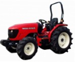 mini tractor Branson 5020R full
