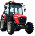 mini tractor Branson 5820С vol beoordeling bestseller