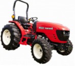 mini tractor Branson 3520R vol beoordeling bestseller