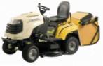 garden tractor (rider) Cub Cadet CC 2250 RD 4 WD full review bestseller
