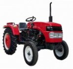 mini traktor Калибр МТ-180 bakre