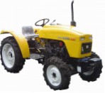 mini tractor Jinma JM-244 completo revisión éxito de ventas