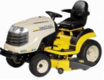 garden tractor (rider) Cub Cadet HDS 2205 rear review bestseller