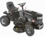 garden tractor (rider) Murray 385002X50 rear