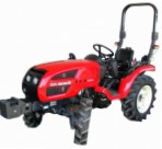 mini tractor Branson 2500 full