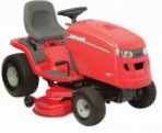garden tractor (rider) SNAPPER ESLT24520 rear review bestseller