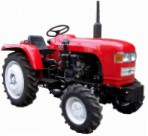 mini traktor Калибр МТ-304 polna pregled najboljši prodajalec