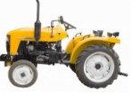 mini traktor Jinma JM-200 anmeldelse bedst sælgende