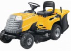vrtni traktor (vozač) STIGA Estate Master HST stražnji