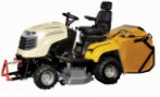 garden tractor (rider) Cub Cadet CC 3250 RDH 4 WD full review bestseller