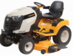 garden tractor (rider) Cub Cadet GTX 2100 rear review bestseller