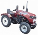 mini traktor Xingtai XT-224 fuld anmeldelse bedst sælgende