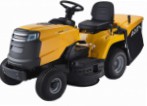vrtni traktor (vozač) STIGA Estate 3084 H stražnji