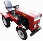 mini tractor Калибр МТ-120 spate revizuire cel mai vândut