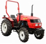 mini traktorius DongFeng DF-304 (без кабины) pilnas peržiūra geriausiai parduodamas