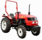 mini traktors DongFeng DF-304 (без кабины) pilns