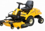 tracteur de jardin (coureur) Cub Cadet Front Cut 50 SD avant