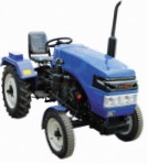 mini tractor PRORAB ТY 220 posterior