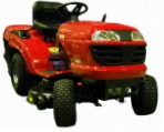 kerti traktor (lovas) CRAFTSMAN 25563 hátulsó felülvizsgálat legjobban eladott