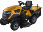 garden tractor (rider) STIGA EstatePro9122XWS full