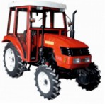 mini traktor DongFeng DF-304 (с кабиной) full anmeldelse bestselger