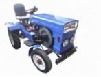 mini tractor Кентавр T-15 beoordeling bestseller