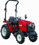 mini traktor Shibaura ST318 MECH fuld anmeldelse bedst sælgende