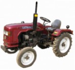 mini tracteur Xingtai XT-180 arrière examen best-seller