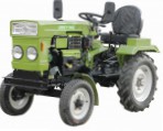 mini traktor DW DW-120G hátulsó felülvizsgálat legjobban eladott