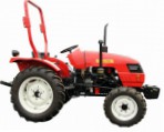 mini traktor DongFeng DF-244 (без кабины) fuld anmeldelse bedst sælgende