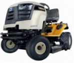 kerti traktor (lovas) Cub Cadet CC 1022 KHI hátulsó felülvizsgálat legjobban eladott
