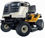 garden tractor (rider) Cub Cadet CC 1022 KHI rear