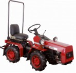 mini traktor Беларус 132H tele van felülvizsgálat legjobban eladott