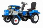 mini traktori Скаут GS-T12MDIF koko
