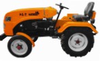 mini traktor Кентавр Т-24 anmeldelse bedst sælgende