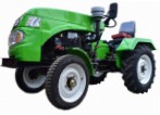 mini traktor Catmann T-160 dizel