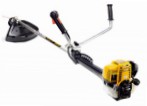 trimmer ALPINA TB 435 HD top benzin