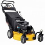 self-propelled lawn mower CRAFTSMAN 88776 rear-wheel drive petrol review bestseller